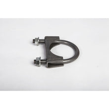 Load image into Gallery viewer, Omix Exhaust Clamp 2-1/4 Inch HD