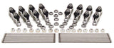 COMP Cams Rocker Arm/Pushrod Kit CS 1.5