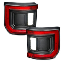 Load image into Gallery viewer, Oracle Jeep Gladiator JT Flush Mount LED Tail Lights SEE WARRANTY