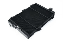 Load image into Gallery viewer, CSF Audi Classic and Small Chassis 5-Cylinder High-Performance All Aluminum Radiator