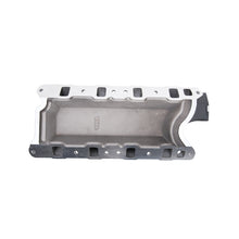 Load image into Gallery viewer, Edelbrock Intake Manifold RPM Air-Gap Small-Block Ford 289-302 Black