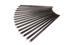 Load image into Gallery viewer, COMP Cams Pushrod Set Olds Stock 5/16