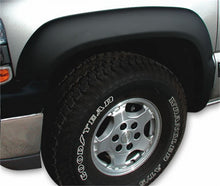 Load image into Gallery viewer, Stampede 1994-2001 Dodge Ram 1500 Trail Riderz Fender Flares 4pc Smooth