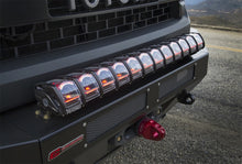 Load image into Gallery viewer, Rigid Industries 50in Adapt Light Bar