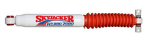 Load image into Gallery viewer, Skyjacker Hydro Shock Absorber 1988-1998 GMC K3500 Pickup