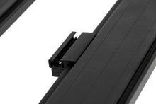 Load image into Gallery viewer, ARB BASE Rack T-Slot Adaptor - Pair