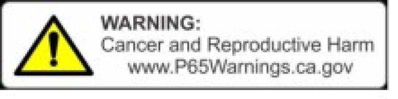 Mahle MS Piston Set Duramax 4.095in Bore 3.898in Stk 6.417in Rod 1.358 Pin -41.8cc 16.6 CR Set of 8