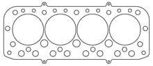 Load image into Gallery viewer, Cometic MG Midget 1275cc 74mm Bore .051 inch MLS Head Gasket