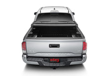 Load image into Gallery viewer, Extang 07-13 Toyota Tundra LB (8ft) (w/Rail System) Trifecta 2.0