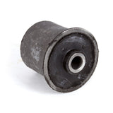 Omix Rear Lower Control Arm Bushing Body- 02-03 Liberty