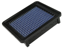 Load image into Gallery viewer, aFe MagnumFLOW Air Filters OER P5R A/F P5R Lexus GS300 98-05 IS300 01-05