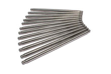 Load image into Gallery viewer, COMP Cams Pushrods Hi-Tech 3/8in 7.950in