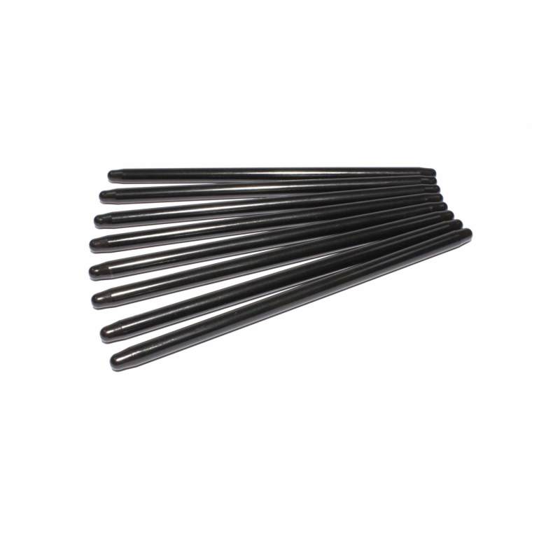 COMP Cams Pushrod Set CB Int Stock Leng