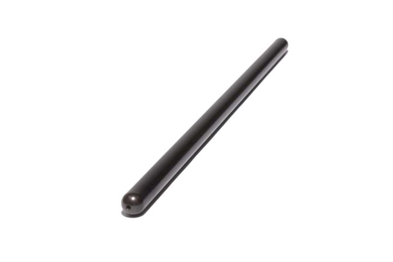 COMP Cams Pushrod Hi-Tech 5/16in 7.350in