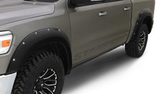 Load image into Gallery viewer, Stampede 2010-2010 Dodge Ram 2500 76.3/98.3in Bed Ruff Riderz Fender Flares 4pc Textured