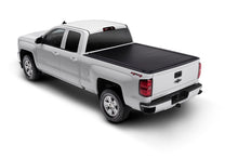 Load image into Gallery viewer, Retrax 20-22 Chevrolet/GMC (6.9ft. Bed) Retrax IX