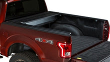 Load image into Gallery viewer, Retrax 07-21 Toyota Tundra Regular/Double Cab (6.5ft. Bed) Retrax IX