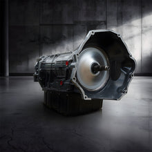 Load image into Gallery viewer, BD Diesel 07.5-18 Dodge 68RFE Transmission &amp; Converter Package