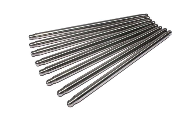 COMP Cams Pushrods CB Truck H/T 3/8 Int