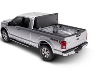 Load image into Gallery viewer, UnderCover 2021+ Ford F-150 Crew Cab 6.5ft Flex Bed Cover