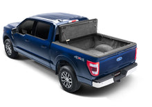 Load image into Gallery viewer, UnderCover 2021+ Ford F-150 Std/Ext Cab/Crew Cab 6.5ft Ultra Flex Bed Cover