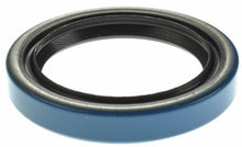 Load image into Gallery viewer, MAHLE Original Cadillac 60 Special 93 Timing Cover Seal