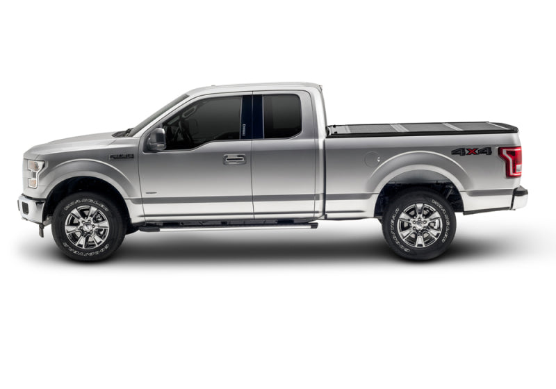 UnderCover 2015+ Ford F-150 8ft Flex Bed Cover