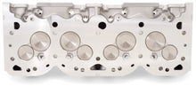 Load image into Gallery viewer, Edelbrock Performer RPM 348/409 Chevy Cylinder Head (Complete)