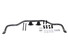 Load image into Gallery viewer, Hellwig 65-76 Ford F-250 Solid Heat Treated Chromoly 1-1/8in Front Sway Bar