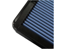 Load image into Gallery viewer, aFe MagnumFLOW Air Filters OER P5R A/F P5R Lexus IS250/350 06-12 V6-2.5/3.5L