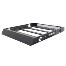 Load image into Gallery viewer, Go Rhino SRM 400 Roof Rack - 68in