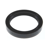 Omix Crankshaft Oil Seal 72-06 Jeep CJ Models