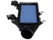 Load image into Gallery viewer, aFe MagnumFLOW Air Filters OER P5R A/F P5R Honda Civic Si 06-11 L4-2.0L