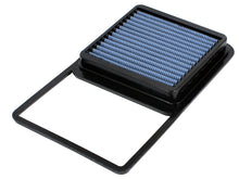 Load image into Gallery viewer, aFe Magnum FLOW OER Pro 5R Air Filter 04-09 Toyota Prius L4-1.5L