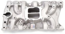 Load image into Gallery viewer, Edelbrock Performer Olds 350 Manifold (Non-Egr)