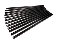 Load image into Gallery viewer, COMP Cams Pushrods Hi-Tech Pushrod 5/16