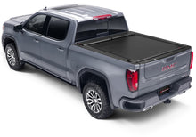 Load image into Gallery viewer, Roll-N-Lock 19-22 Ford Ranger (61in. Bed Length) A-Series XT Retractable Tonneau Cover