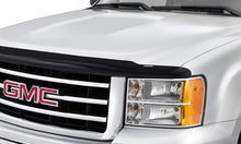 Load image into Gallery viewer, Stampede 2015-2019 GMC Canyon Vigilante Premium Hood Protector - Smoke