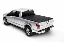 Load image into Gallery viewer, Extang 07-13 Toyota Tundra (6-1/2ft) (w/o Rail System) Trifecta 2.0