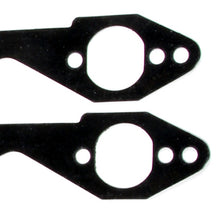 Load image into Gallery viewer, BBK GM 305 350 Exhaust Header Gasket Set