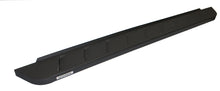 Load image into Gallery viewer, Go Rhino RB10 Running Boards - Tex Black - 73in