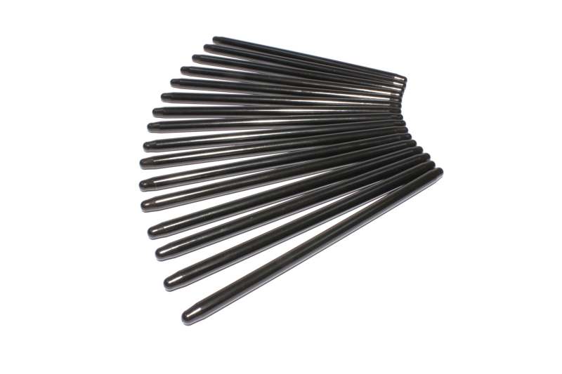 COMP Cams Pushrod Set 3/8 Magnum 7.450