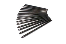 Load image into Gallery viewer, COMP Cams Pushrod Set 3/8 Magnum 7.150