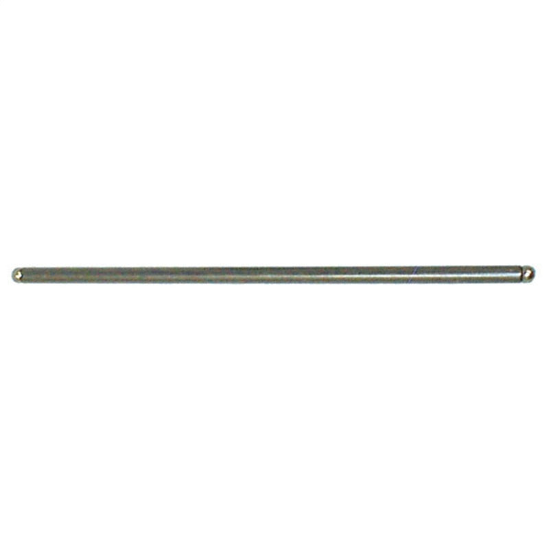 Omix Push Rod 2.5L 83-02 Jeep CJ & Wrangler