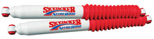 Load image into Gallery viewer, Skyjacker Shock Absorber 1993-1995 Isuzu Pickup Rear Wheel Drive