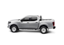 Load image into Gallery viewer, UnderCover 2022+ Nissan Frontier 5ft Flex Bed Cover