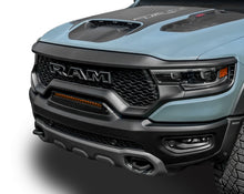 Load image into Gallery viewer, Oracle 19-22 RAM Rebel/TRX Front Bumper Flush LED Light Bar System SEE WARRANTY