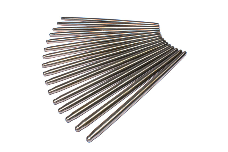 COMP Cams Pushrods9.000in Dual Taper 3/8