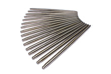 Load image into Gallery viewer, COMP Cams Pushrods7.950in Dual Taper 3/8