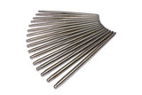 COMP Cams Pushrods8.450in Dual Taper 3/8